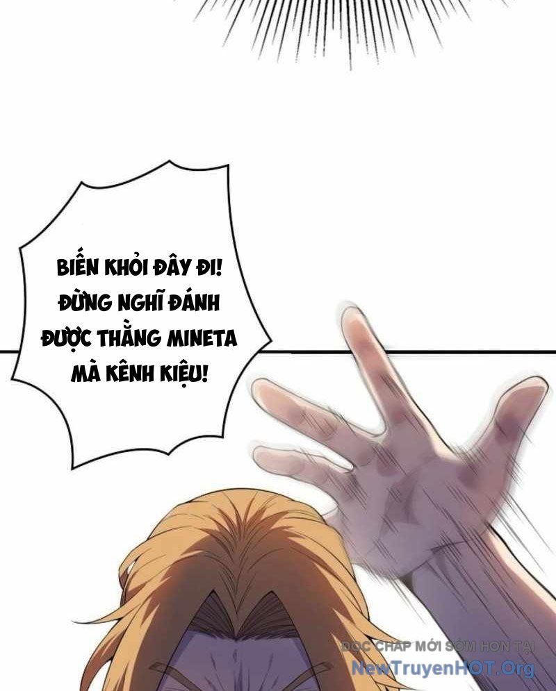 Hồi Quy: Tận Thế Báo Thù Chapter 12 - 41