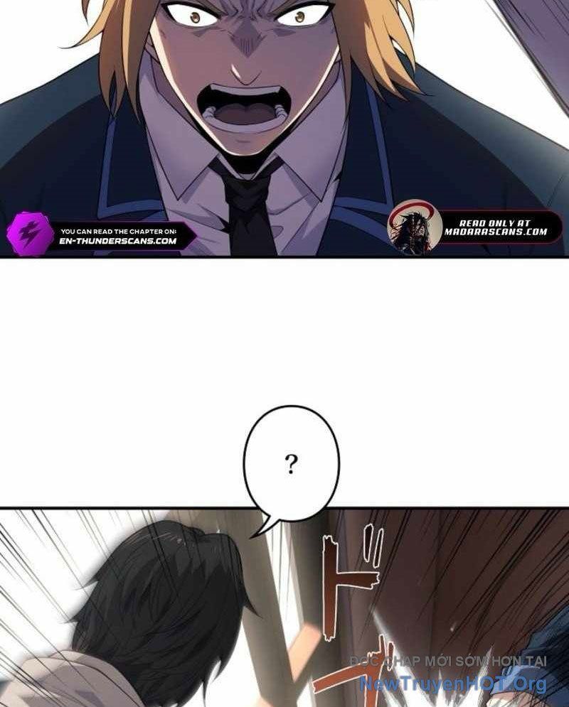 Hồi Quy: Tận Thế Báo Thù Chapter 12 - 42