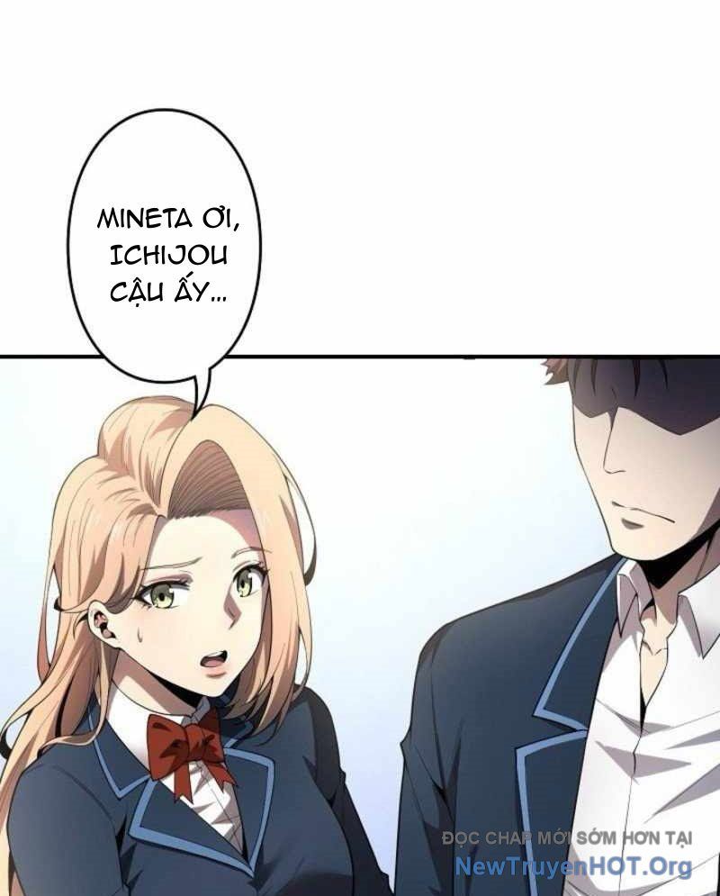 Hồi Quy: Tận Thế Báo Thù Chapter 12 - 45