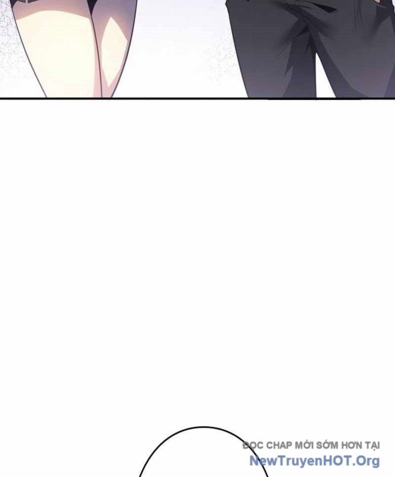 Hồi Quy: Tận Thế Báo Thù Chapter 12 - 48