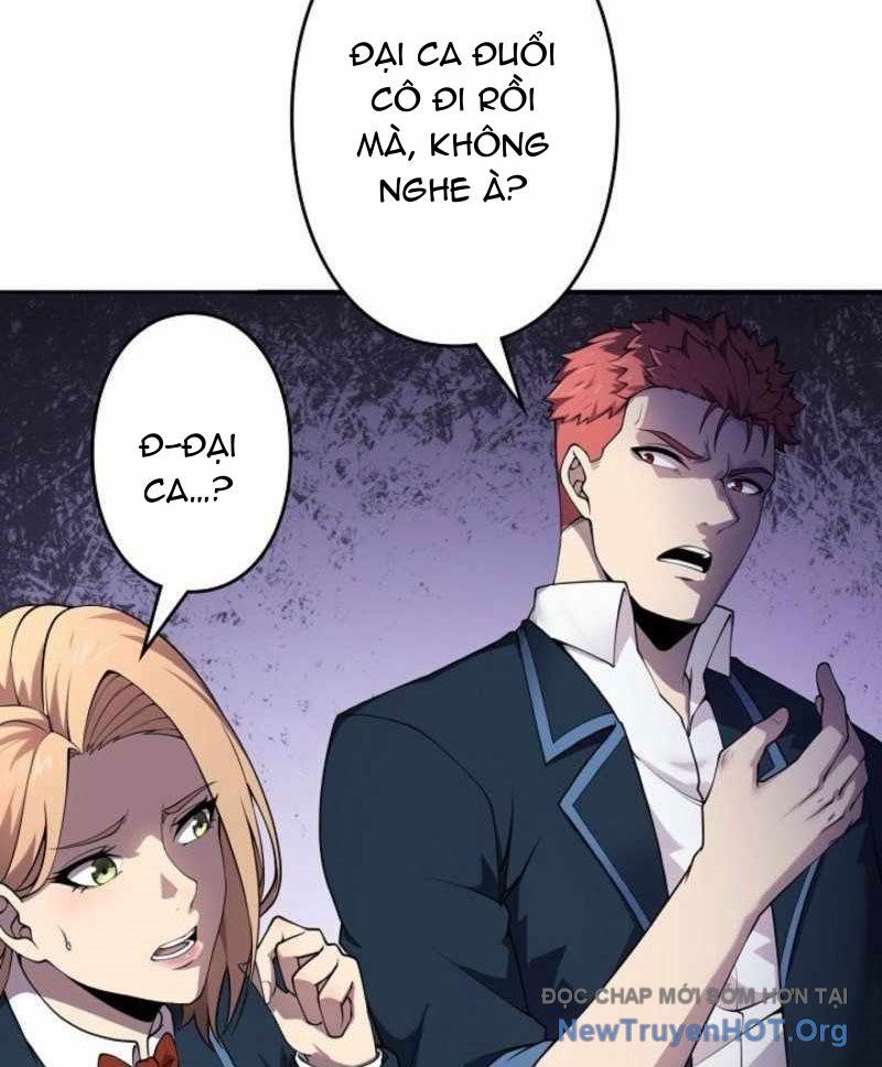 Hồi Quy: Tận Thế Báo Thù Chapter 12 - 49