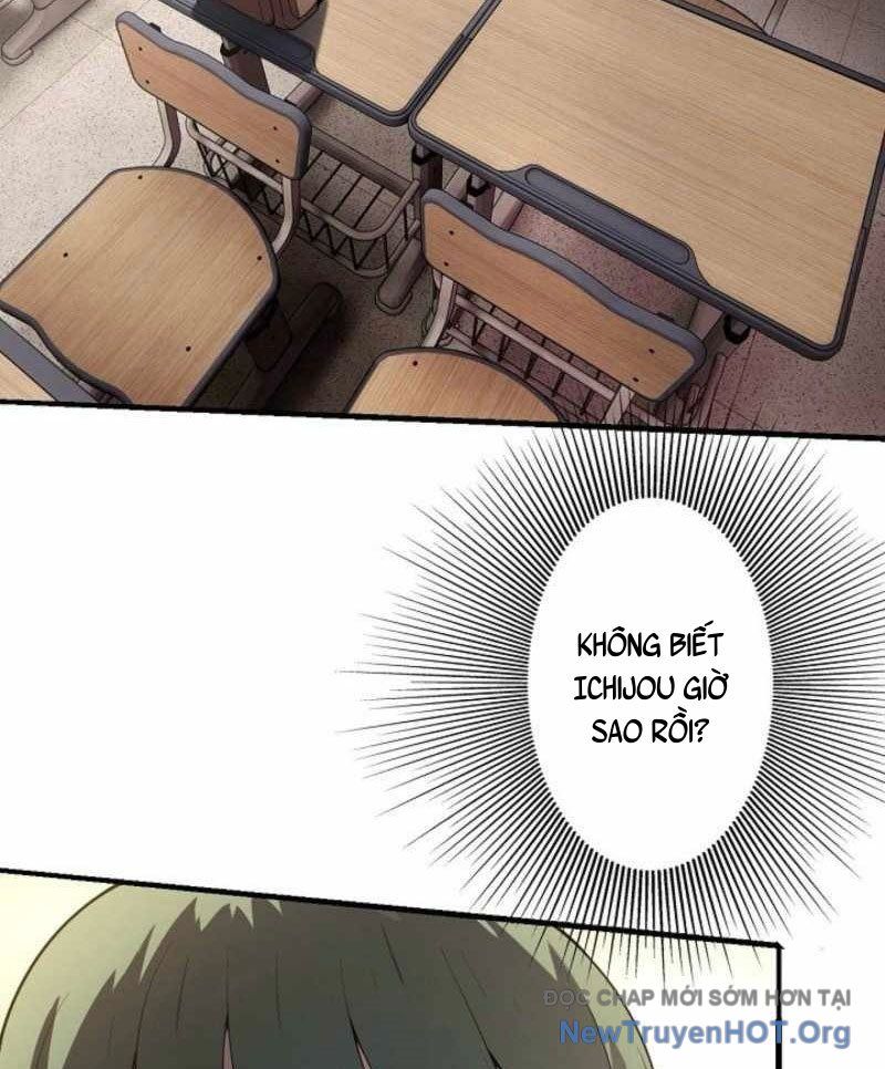 Hồi Quy: Tận Thế Báo Thù Chapter 12 - 6