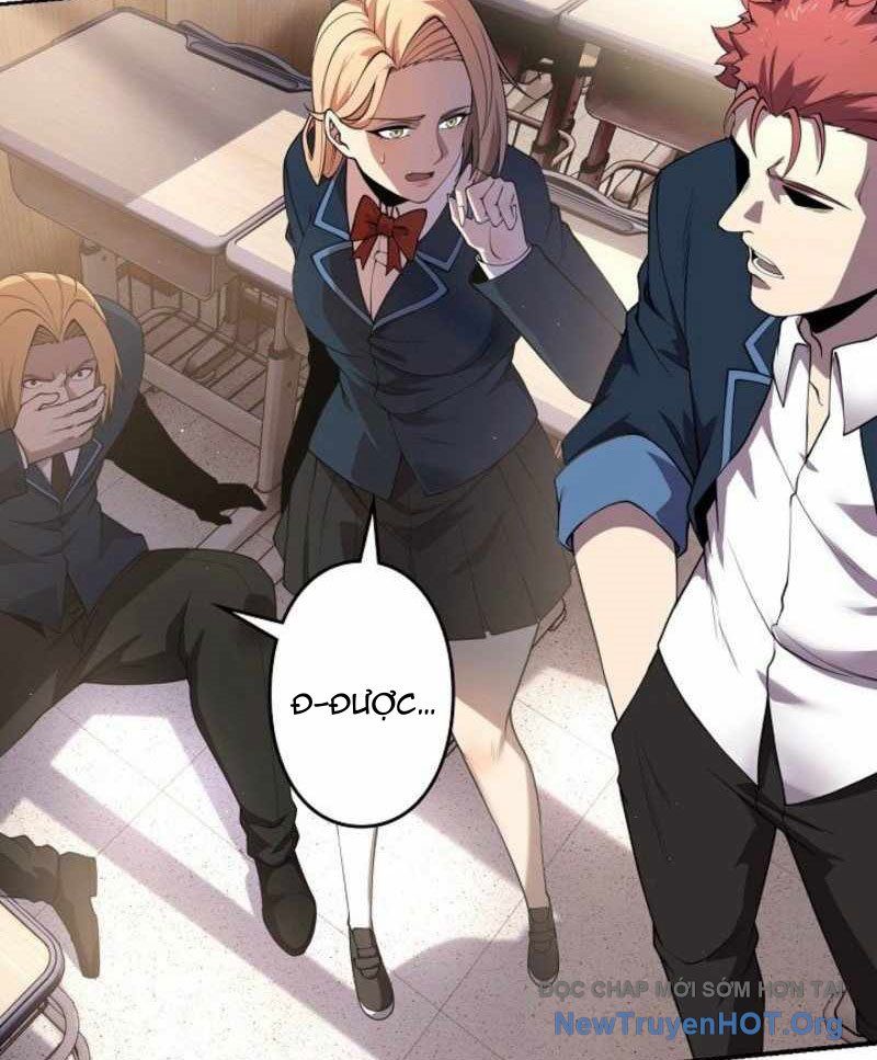 Hồi Quy: Tận Thế Báo Thù Chapter 12 - 52