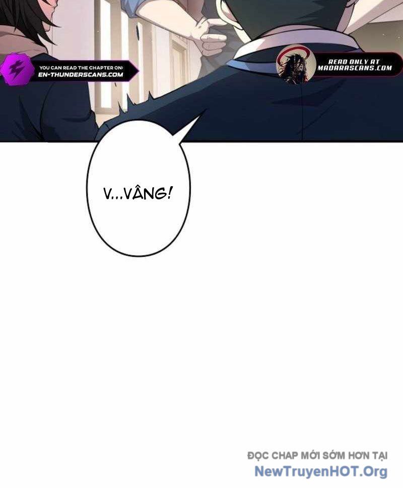 Hồi Quy: Tận Thế Báo Thù Chapter 12 - 54