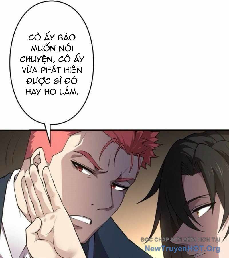 Hồi Quy: Tận Thế Báo Thù Chapter 12 - 57