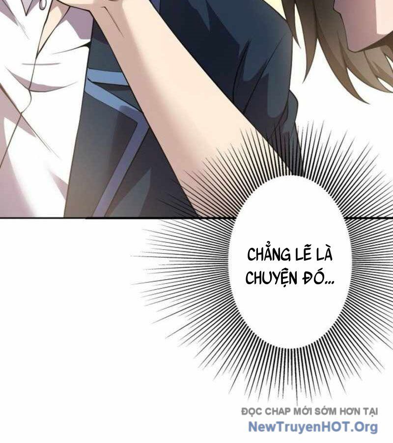 Hồi Quy: Tận Thế Báo Thù Chapter 12 - 58