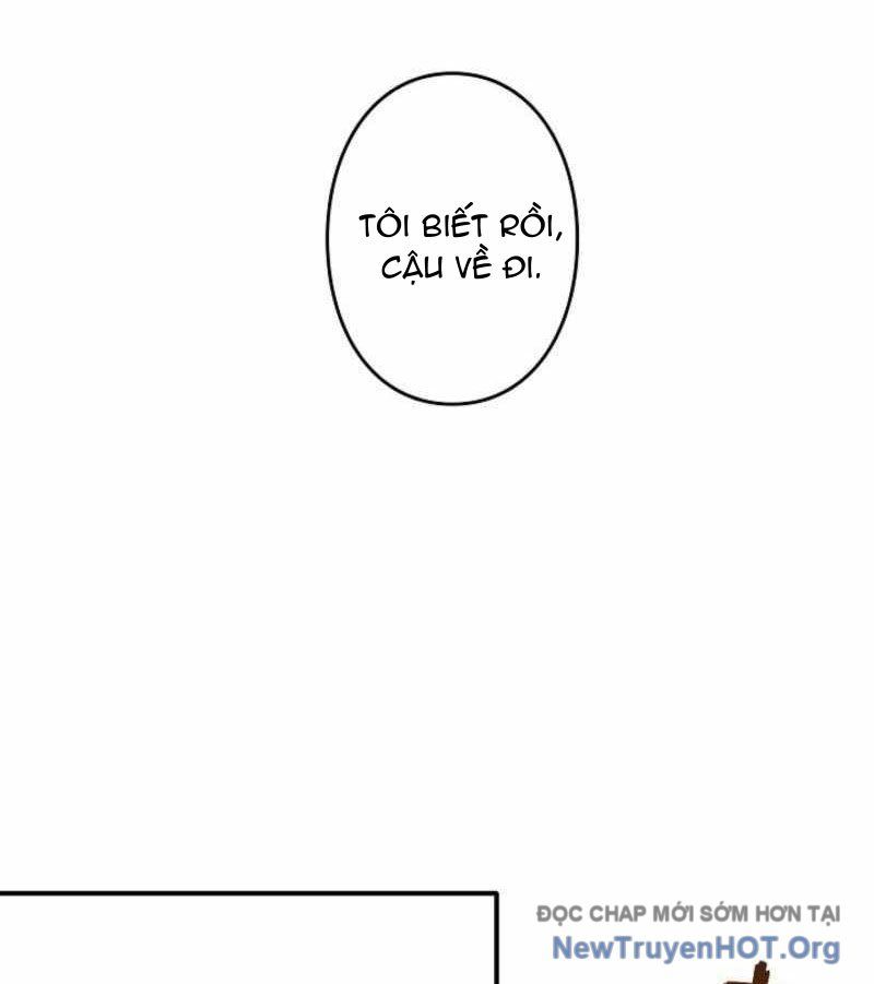 Hồi Quy: Tận Thế Báo Thù Chapter 12 - 59