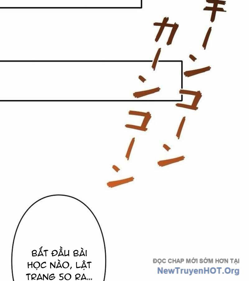 Hồi Quy: Tận Thế Báo Thù Chapter 12 - 60