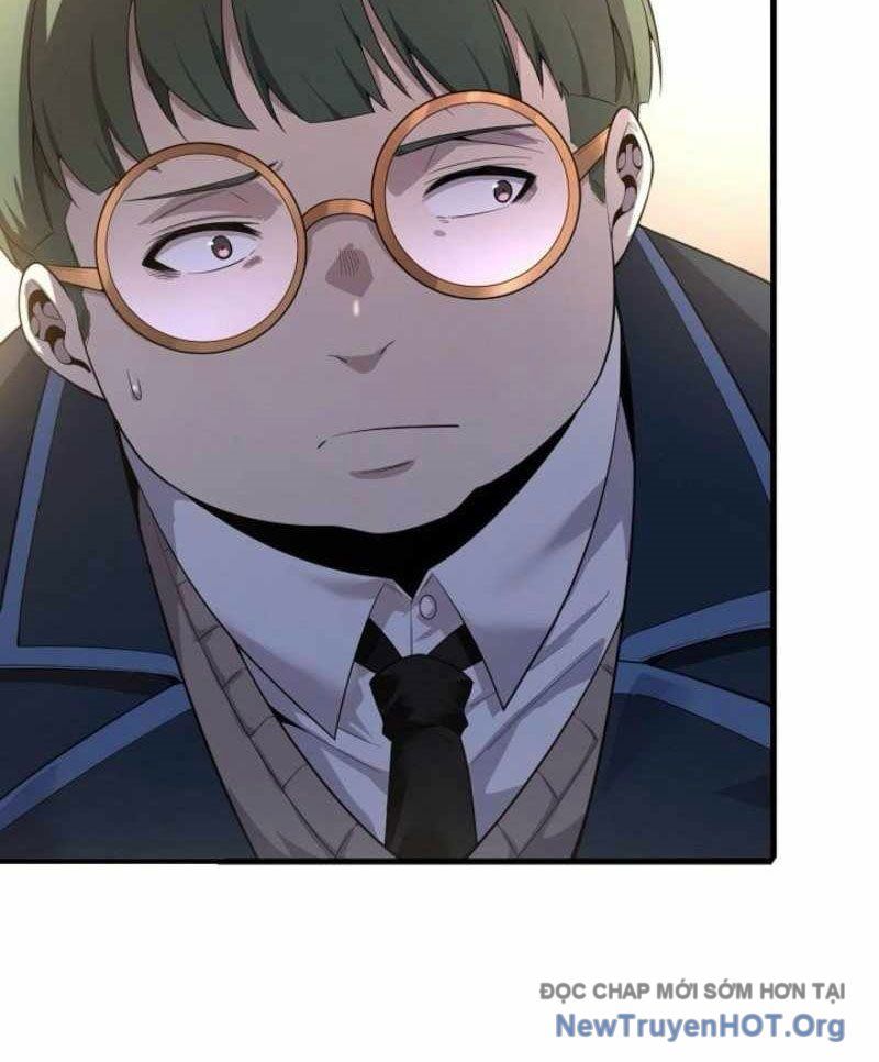 Hồi Quy: Tận Thế Báo Thù Chapter 12 - 7