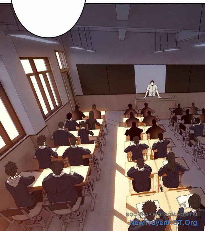 Hồi Quy: Tận Thế Báo Thù Chapter 12 - 61