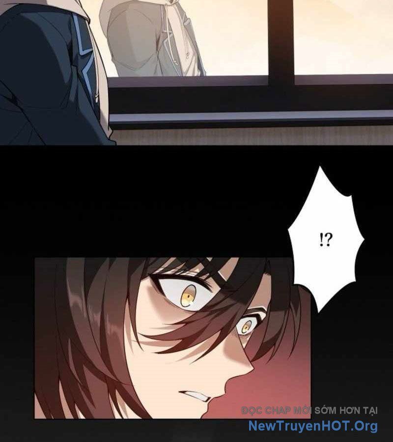 Hồi Quy: Tận Thế Báo Thù Chapter 12 - 63