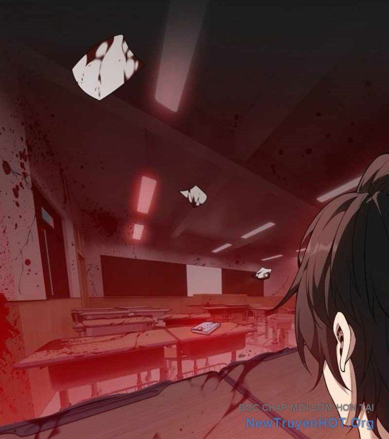 Hồi Quy: Tận Thế Báo Thù Chapter 12 - 64