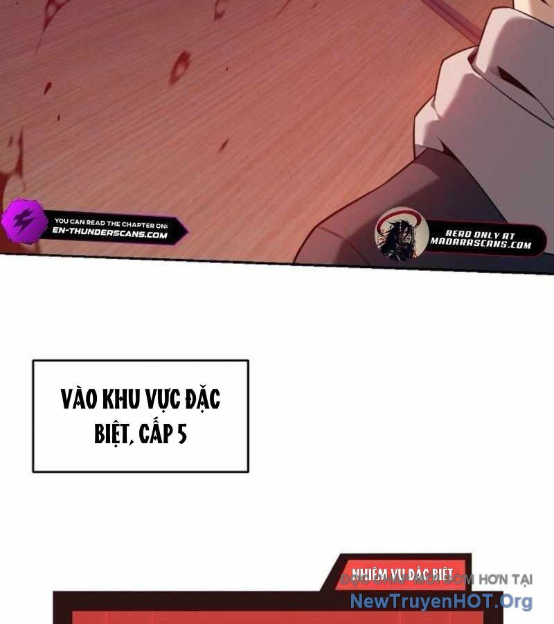 Hồi Quy: Tận Thế Báo Thù Chapter 12 - 65