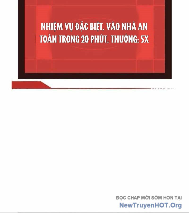 Hồi Quy: Tận Thế Báo Thù Chapter 12 - 66