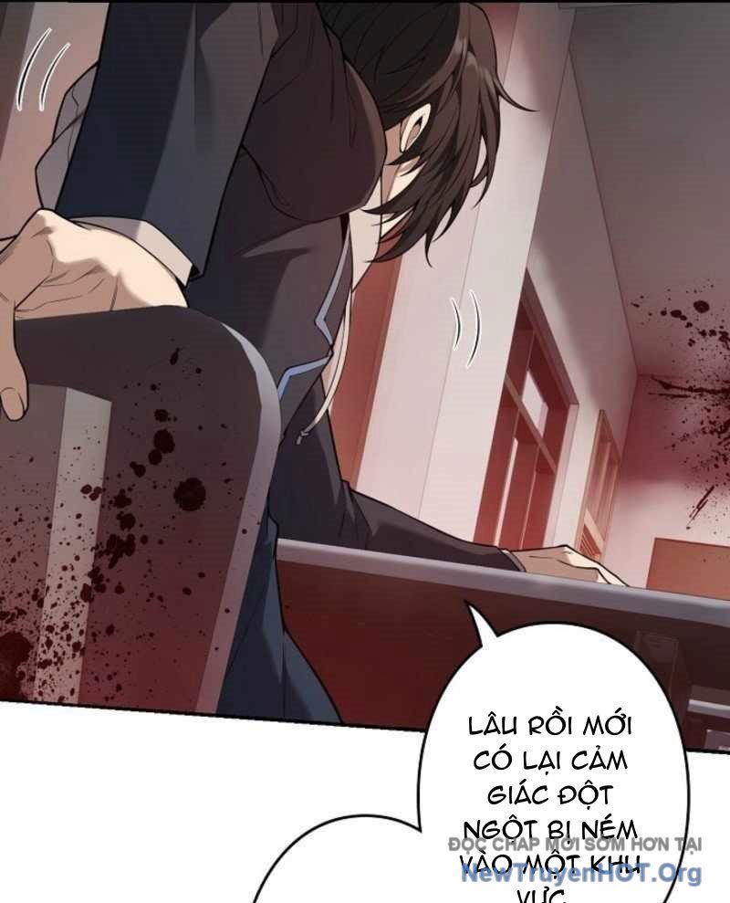 Hồi Quy: Tận Thế Báo Thù Chapter 12 - 67