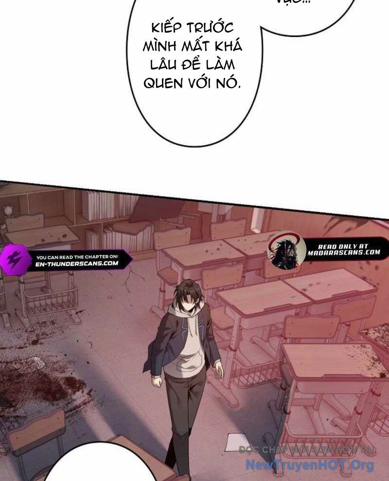 Hồi Quy: Tận Thế Báo Thù Chapter 12 - 68