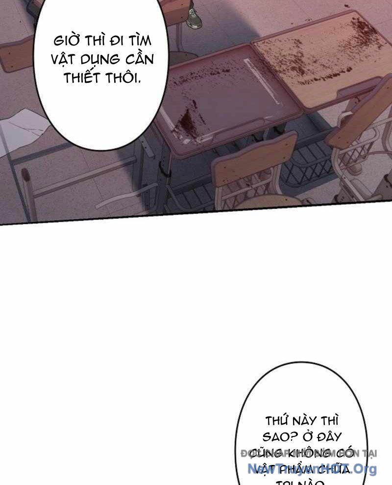 Hồi Quy: Tận Thế Báo Thù Chapter 12 - 69