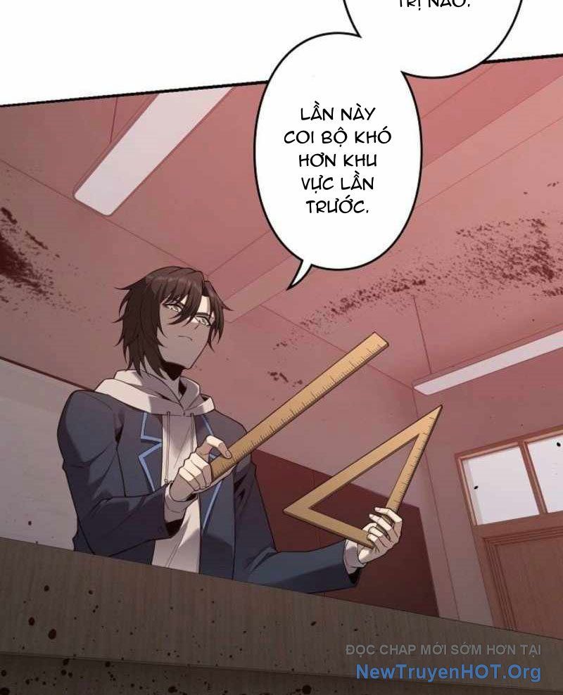 Hồi Quy: Tận Thế Báo Thù Chapter 12 - 70