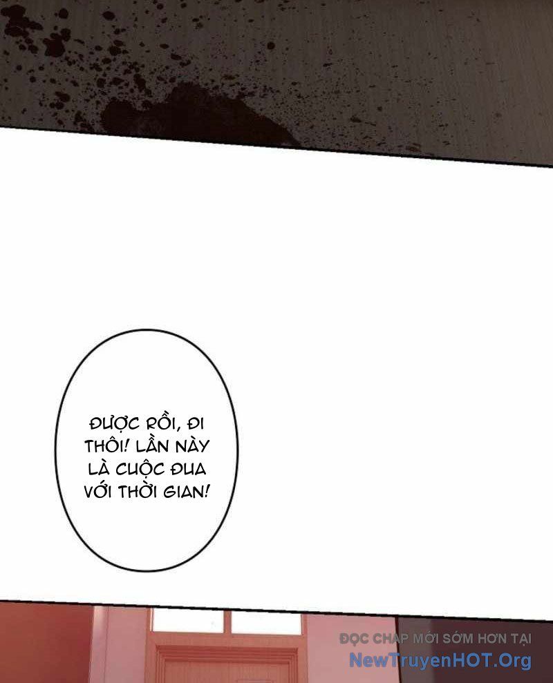 Hồi Quy: Tận Thế Báo Thù Chapter 12 - 71