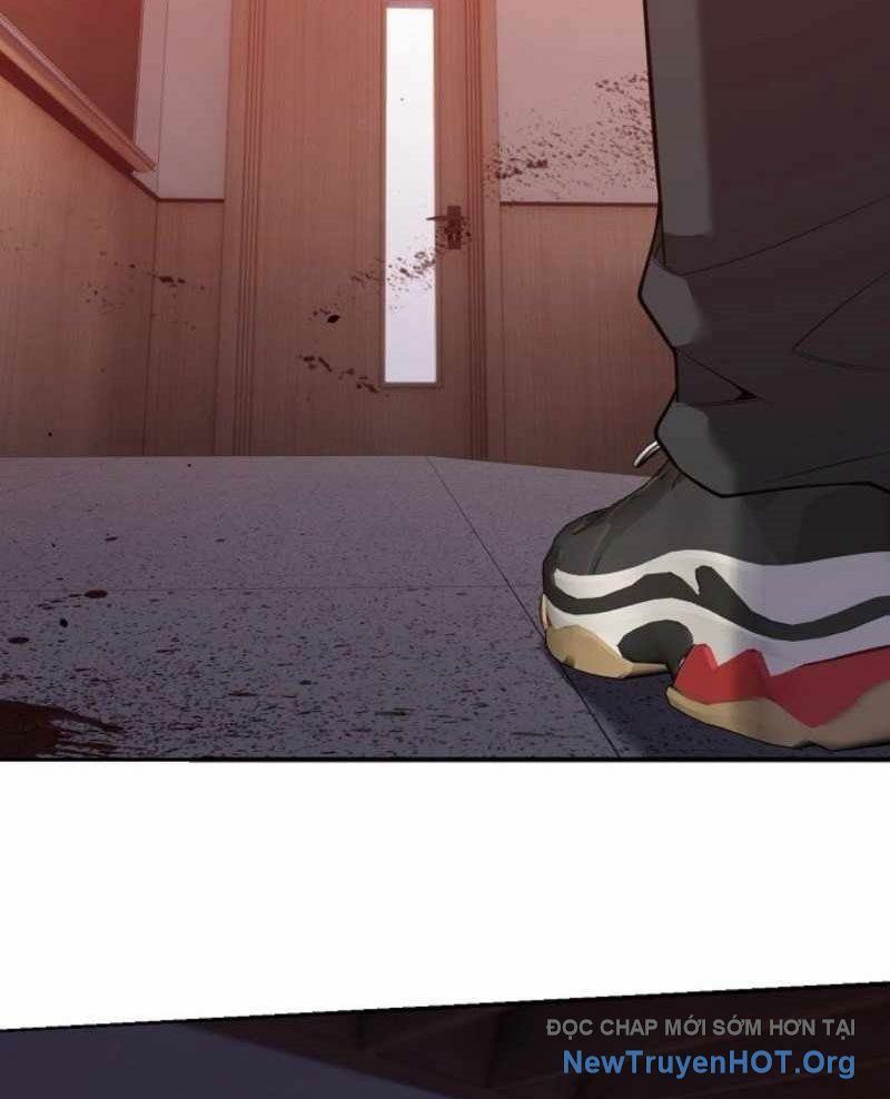 Hồi Quy: Tận Thế Báo Thù Chapter 12 - 72