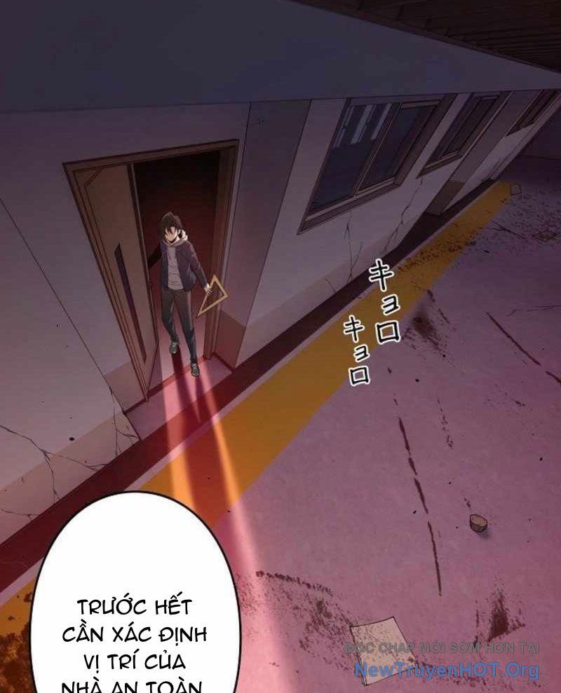 Hồi Quy: Tận Thế Báo Thù Chapter 12 - 73