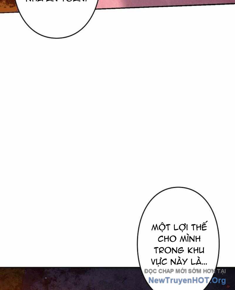 Hồi Quy: Tận Thế Báo Thù Chapter 12 - 74