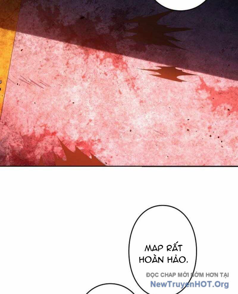 Hồi Quy: Tận Thế Báo Thù Chapter 12 - 75