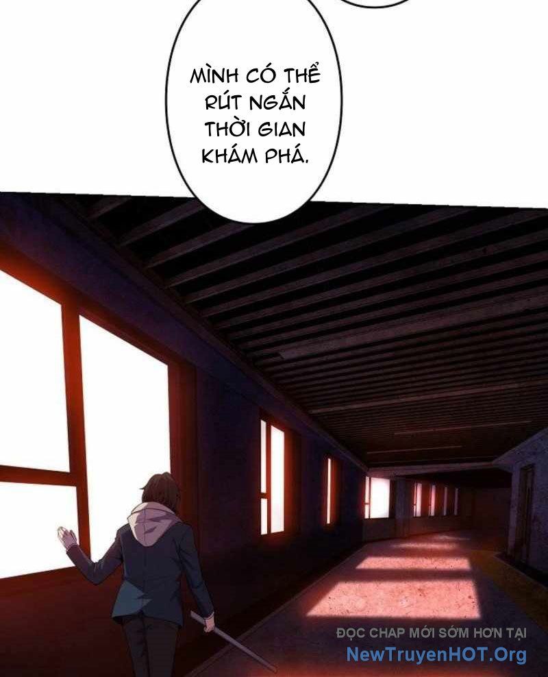 Hồi Quy: Tận Thế Báo Thù Chapter 12 - 76