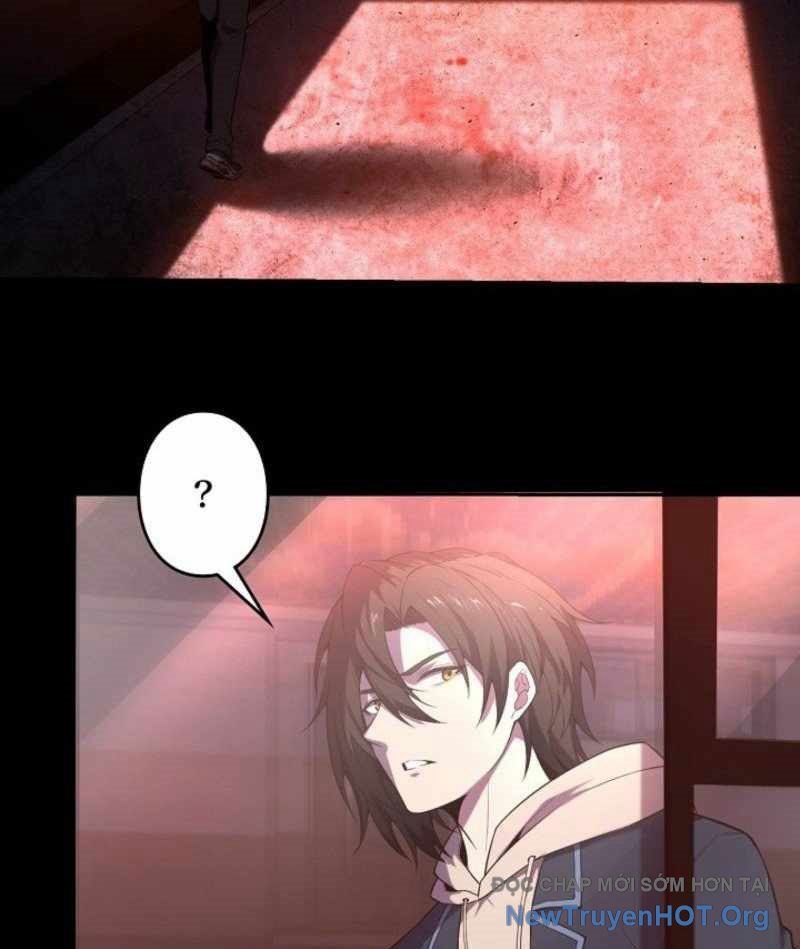 Hồi Quy: Tận Thế Báo Thù Chapter 12 - 77