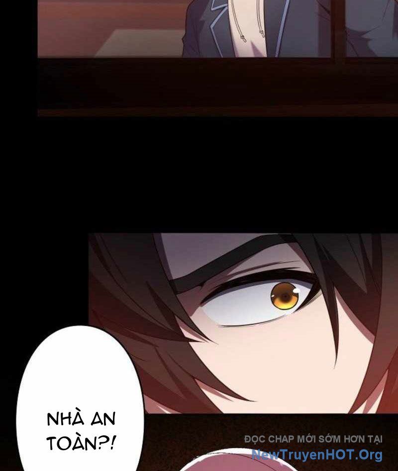 Hồi Quy: Tận Thế Báo Thù Chapter 12 - 78