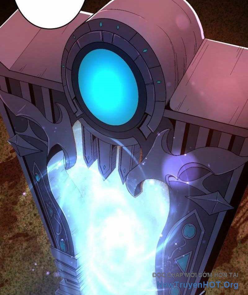 Hồi Quy: Tận Thế Báo Thù Chapter 12 - 79
