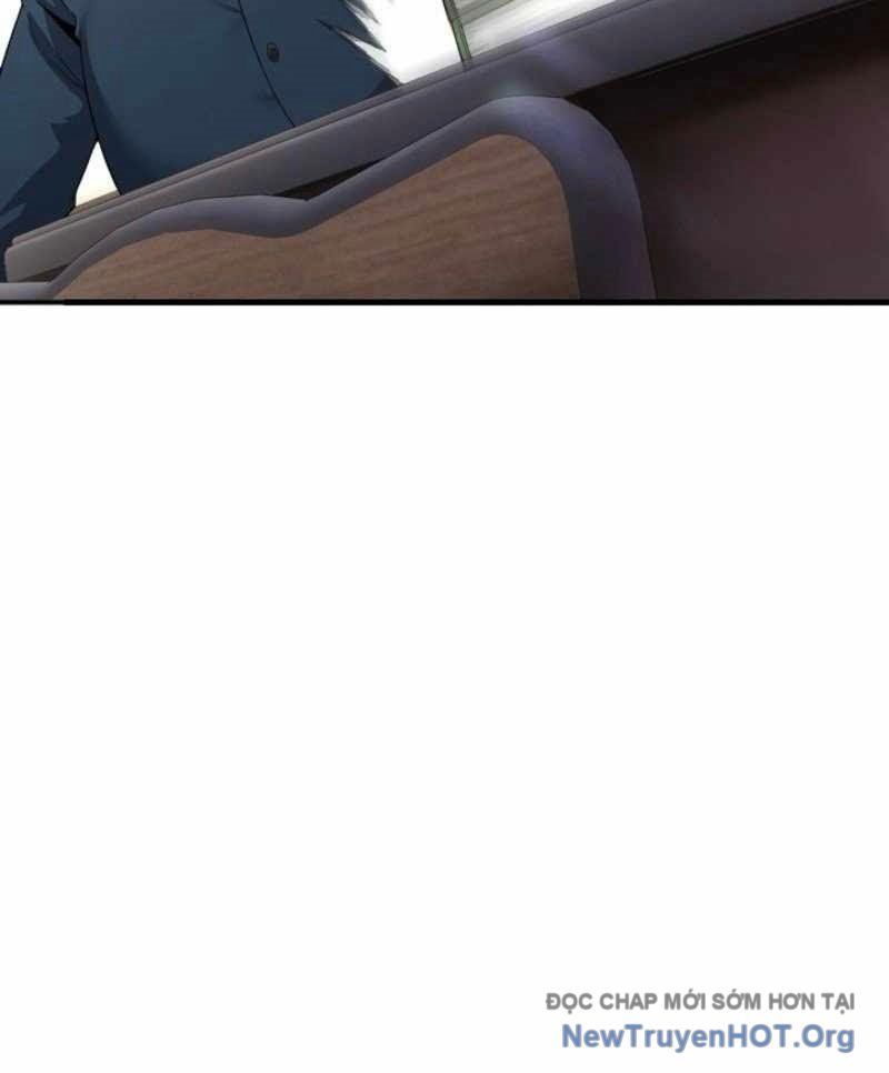 Hồi Quy: Tận Thế Báo Thù Chapter 12 - 9