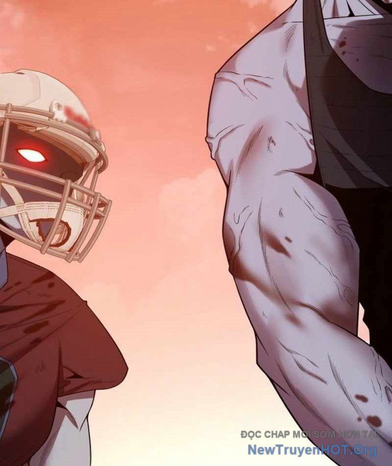 Hồi Quy: Tận Thế Báo Thù Chapter 12 - 81