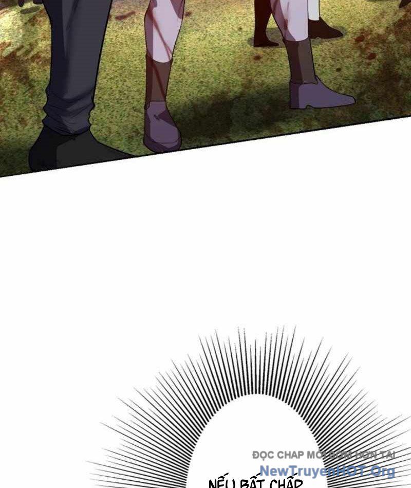 Hồi Quy: Tận Thế Báo Thù Chapter 12 - 83