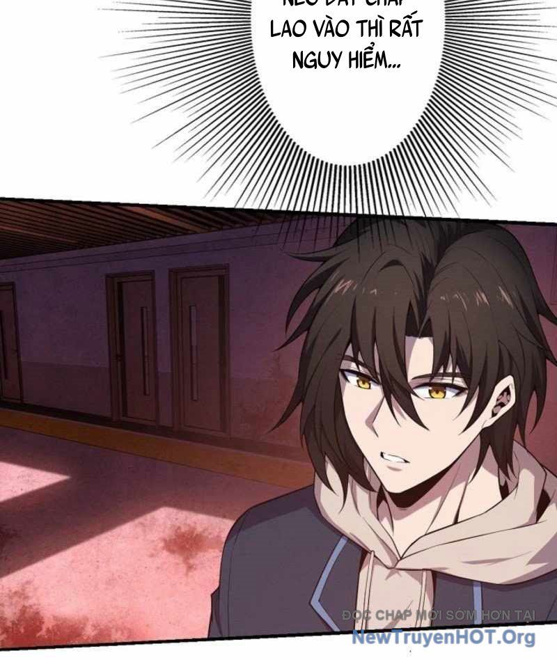 Hồi Quy: Tận Thế Báo Thù Chapter 12 - 84