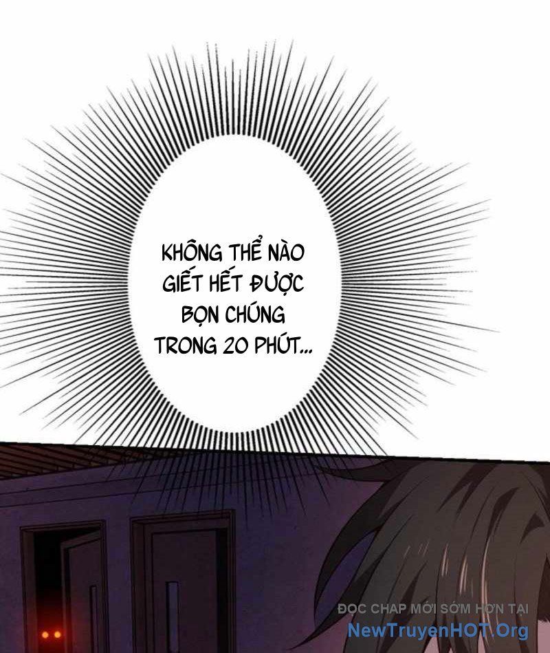 Hồi Quy: Tận Thế Báo Thù Chapter 12 - 85