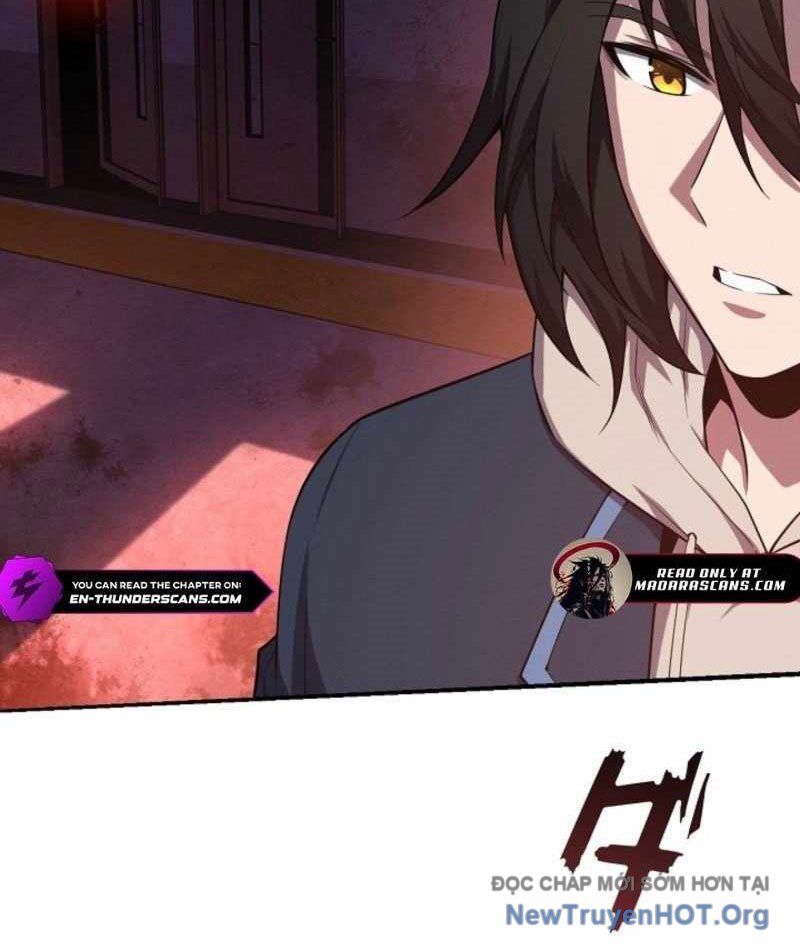 Hồi Quy: Tận Thế Báo Thù Chapter 12 - 86