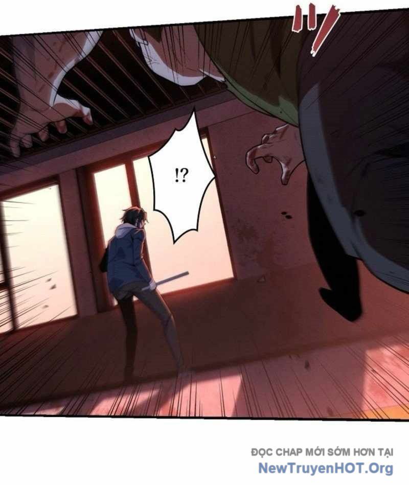 Hồi Quy: Tận Thế Báo Thù Chapter 12 - 87