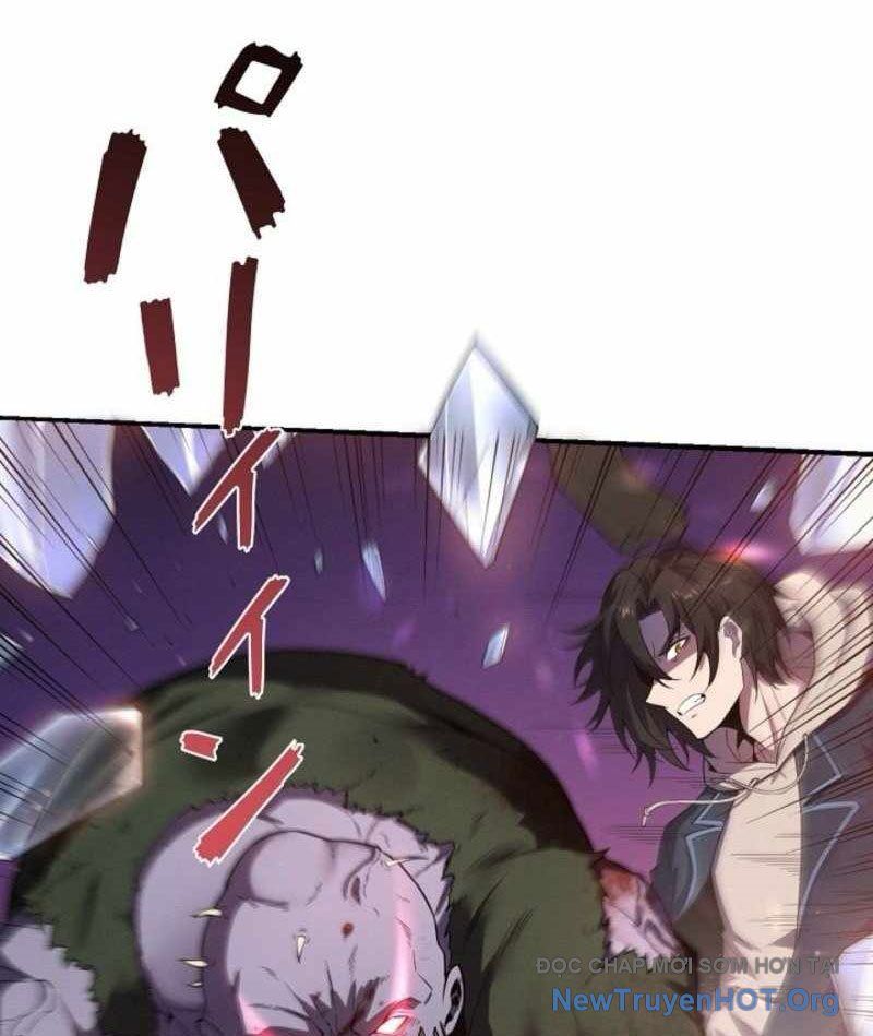 Hồi Quy: Tận Thế Báo Thù Chapter 12 - 88