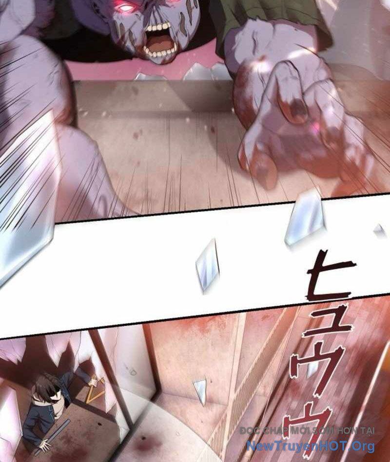 Hồi Quy: Tận Thế Báo Thù Chapter 12 - 89