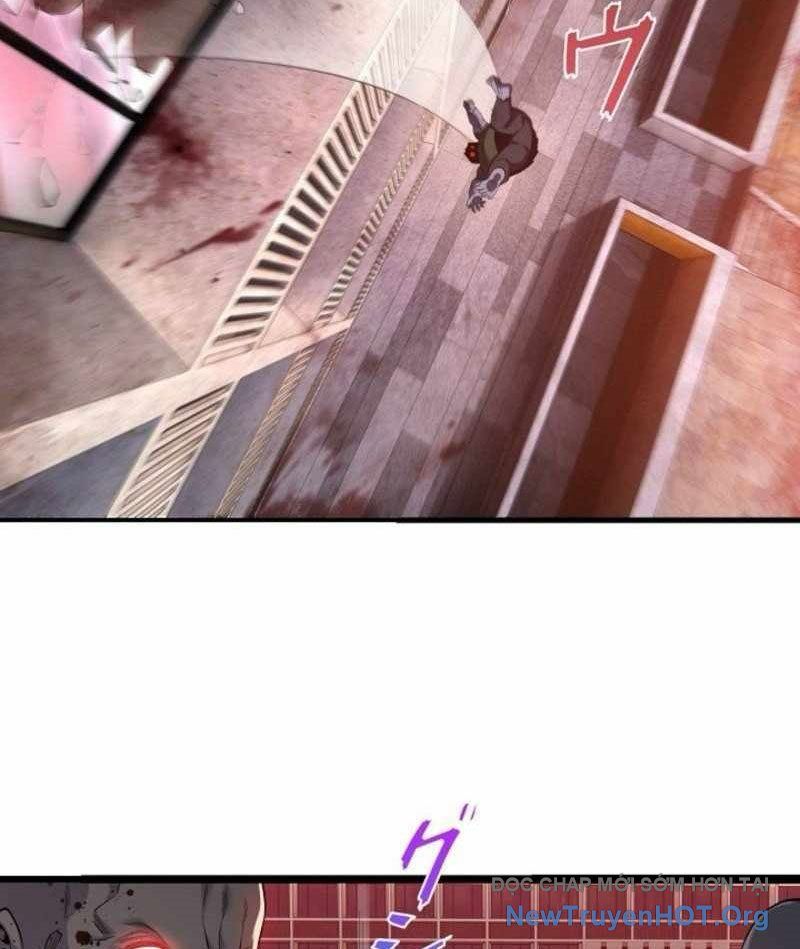 Hồi Quy: Tận Thế Báo Thù Chapter 12 - 90