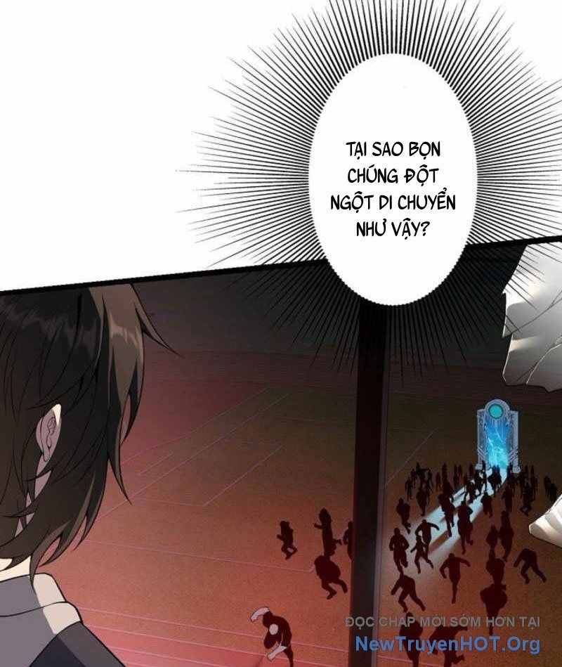 Hồi Quy: Tận Thế Báo Thù Chapter 12 - 93