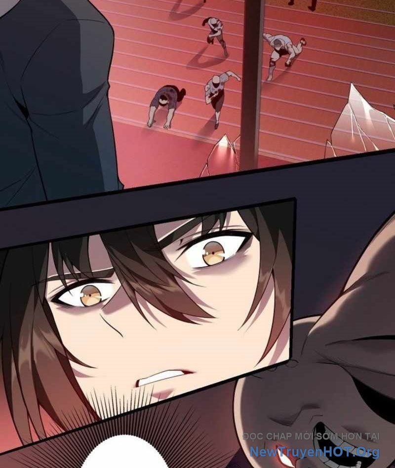 Hồi Quy: Tận Thế Báo Thù Chapter 12 - 94