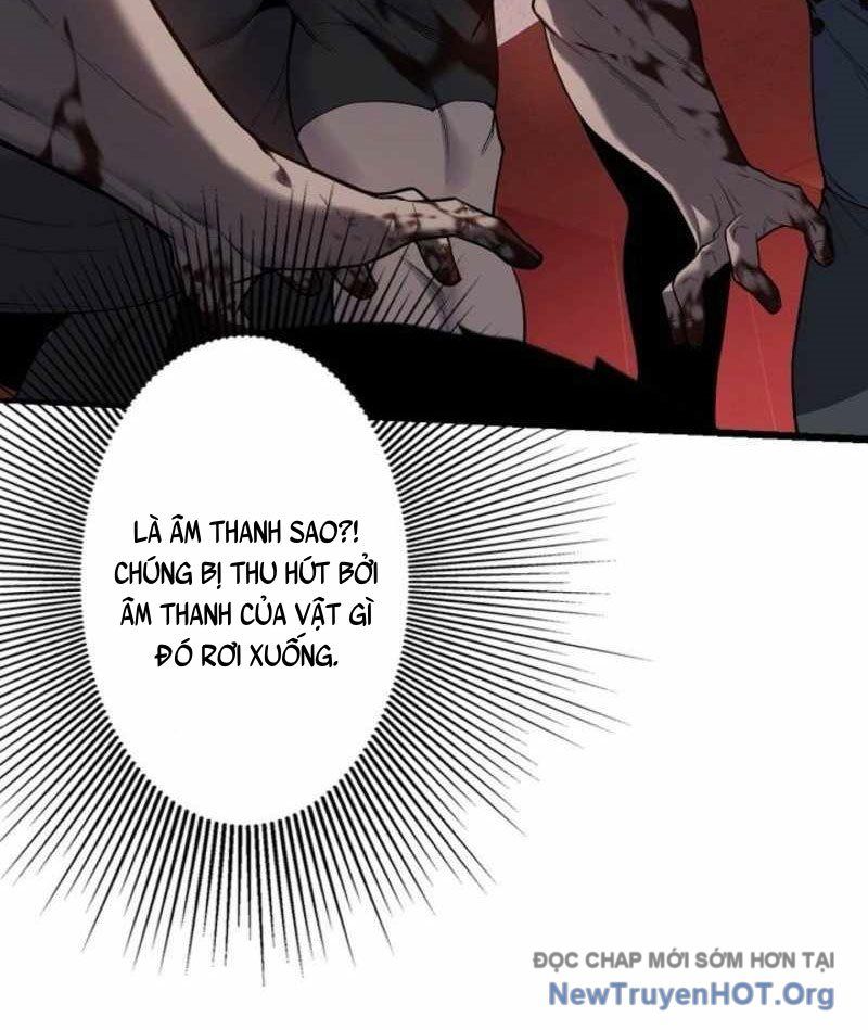 Hồi Quy: Tận Thế Báo Thù Chapter 12 - 96