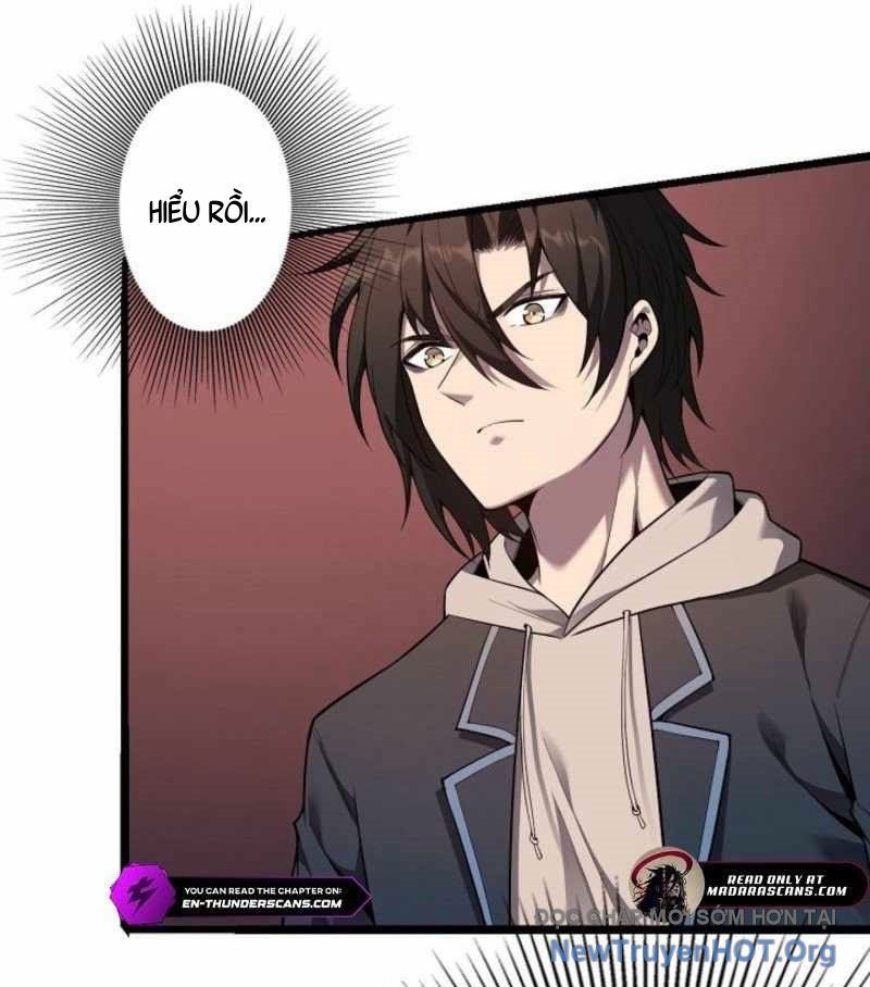Hồi Quy: Tận Thế Báo Thù Chapter 12 - 97