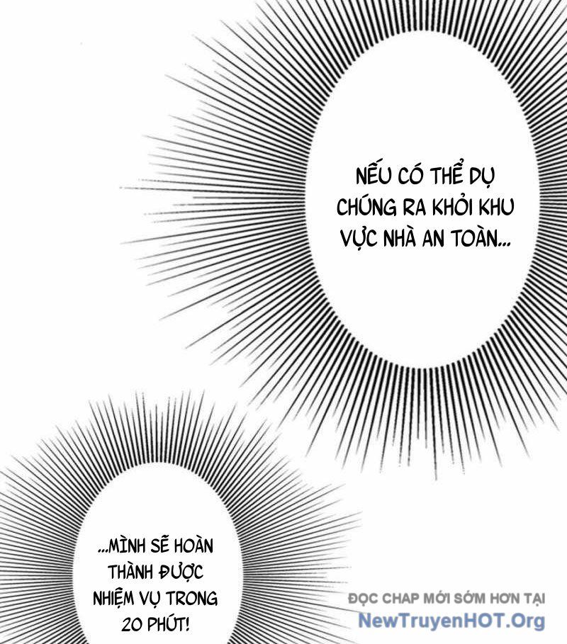 Hồi Quy: Tận Thế Báo Thù Chapter 12 - 98