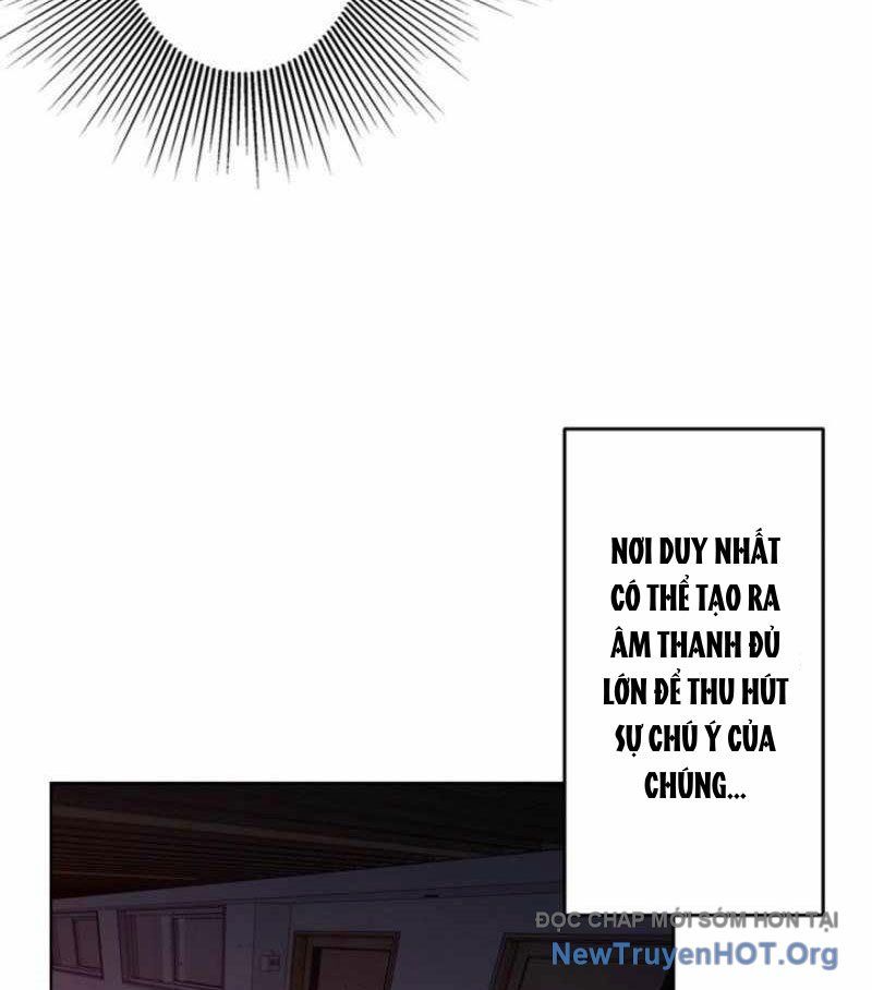 Hồi Quy: Tận Thế Báo Thù Chapter 12 - 99