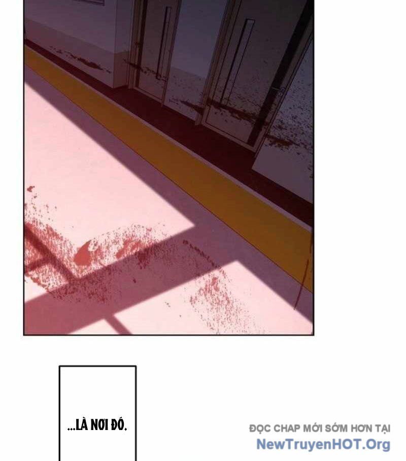 Hồi Quy: Tận Thế Báo Thù Chapter 12 - 100