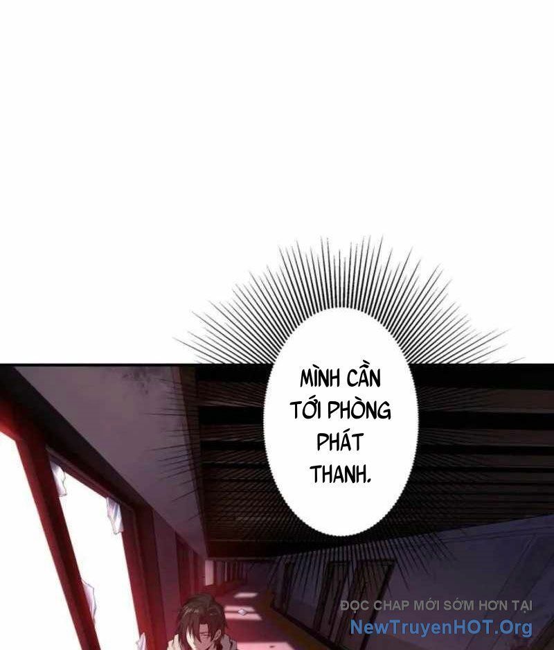 Hồi Quy: Tận Thế Báo Thù Chapter 13 - 2