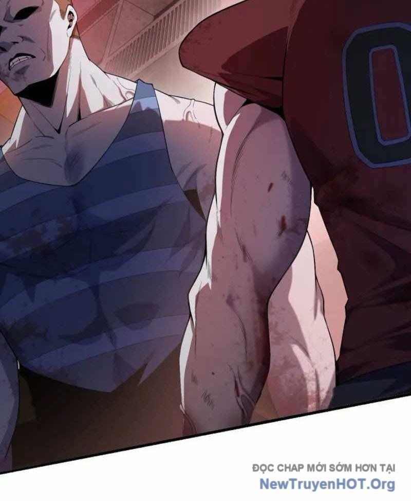 Hồi Quy: Tận Thế Báo Thù Chapter 13 - 11